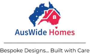 AusWide Homes