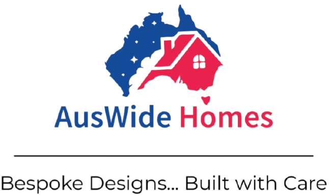 AusWide Homes
